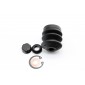 KIT REPARATIE 175260 CL